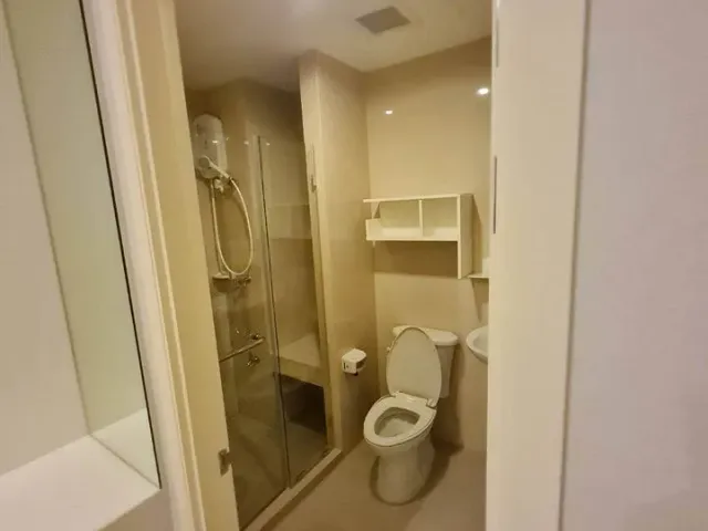 place photo 9