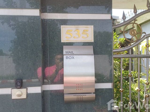 place photo 5