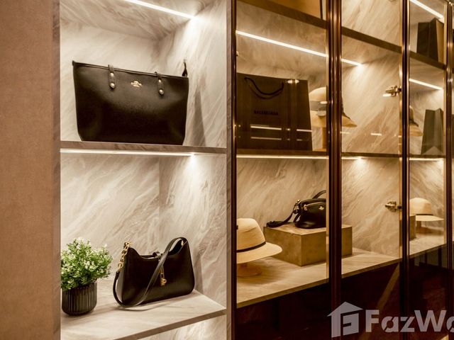place photo 45