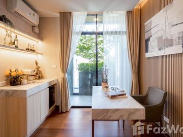 place photo 43