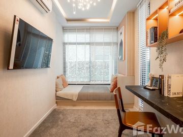 place photo 38