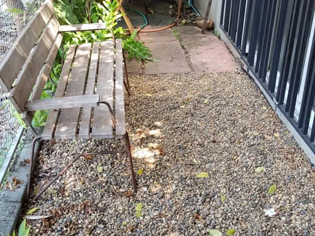 place photo 20