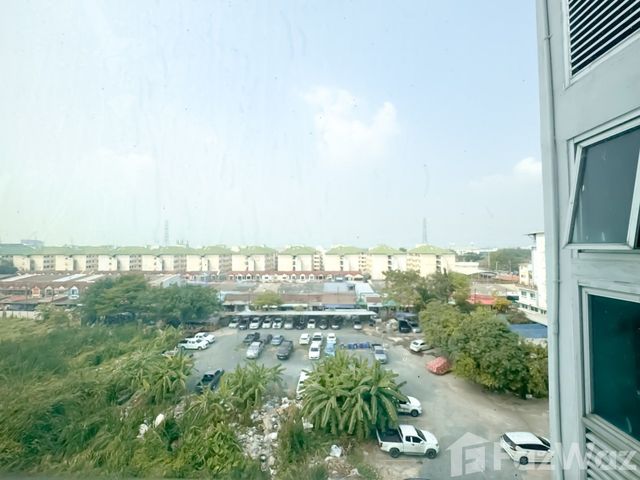 place photo 16