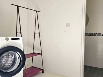 place photo 21
