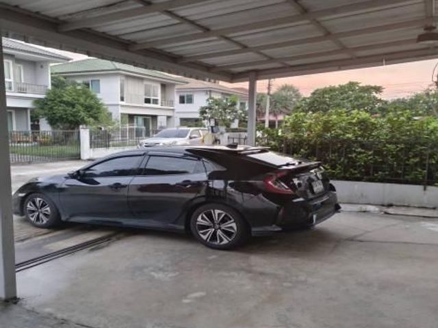 place photo 29