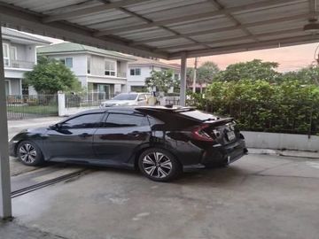 place photo 29