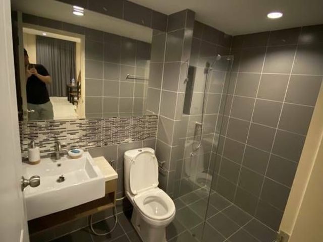 place photo 23