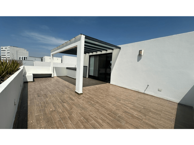 place photo 34