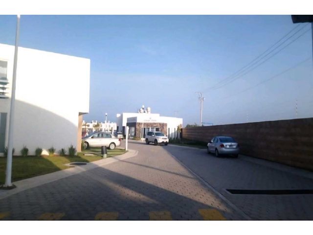 place photo 12