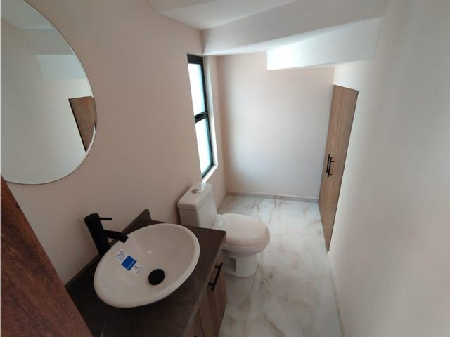 place photo 24