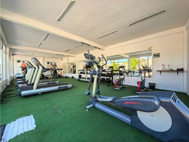 place photo 7