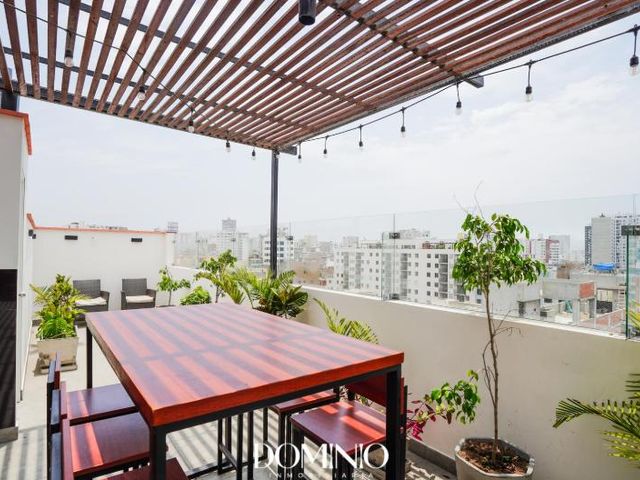place photo 40