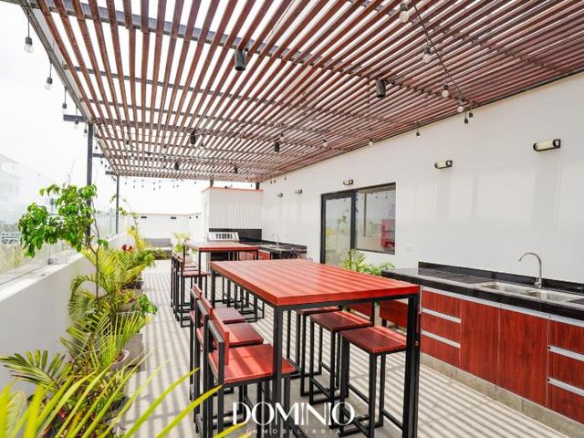 place photo 41