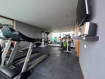 place photo 26