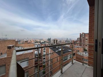 place photo 23