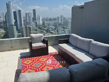 place photo 14