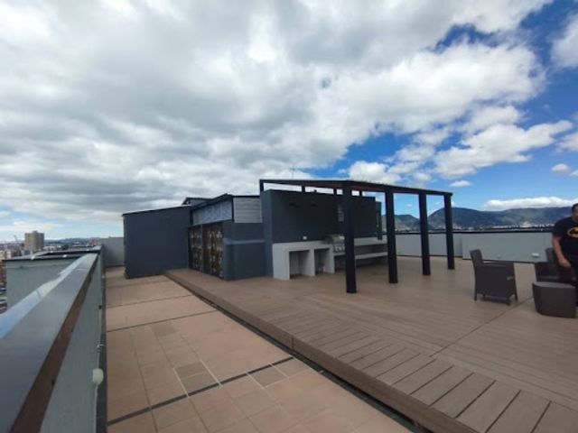 place photo 16