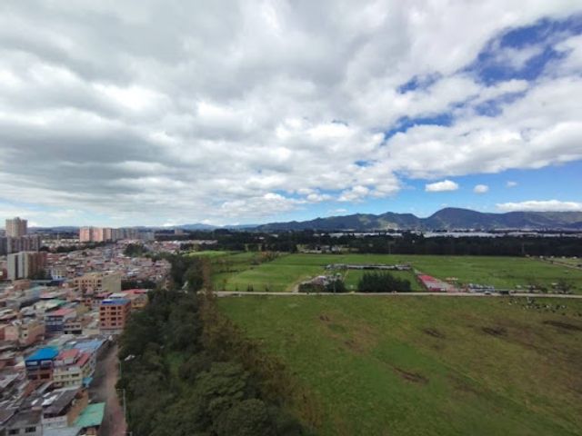 place photo 17