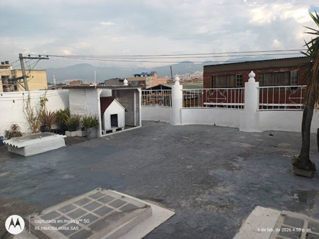 place photo 19