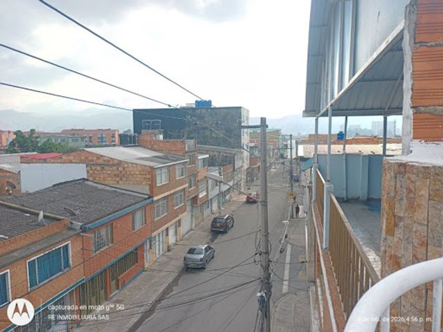place photo 18