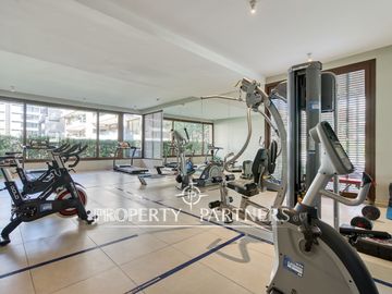 place photo 24