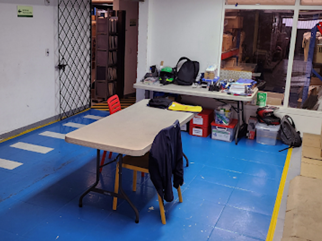 place photo 26