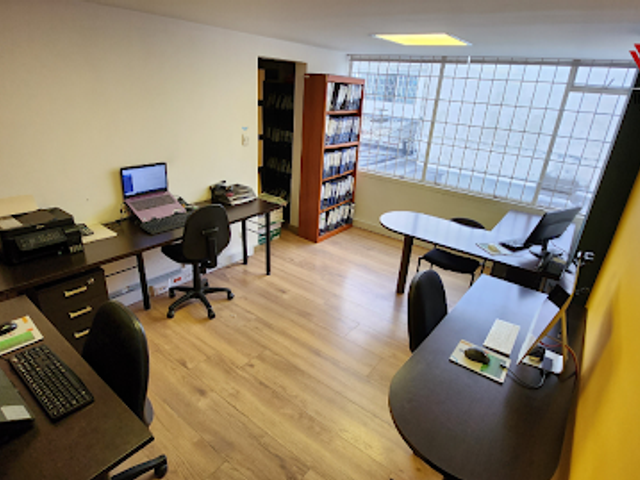 place photo 20