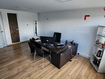 place photo 22