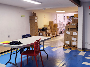 place photo 27