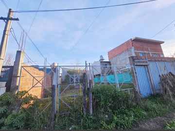 place photo 4