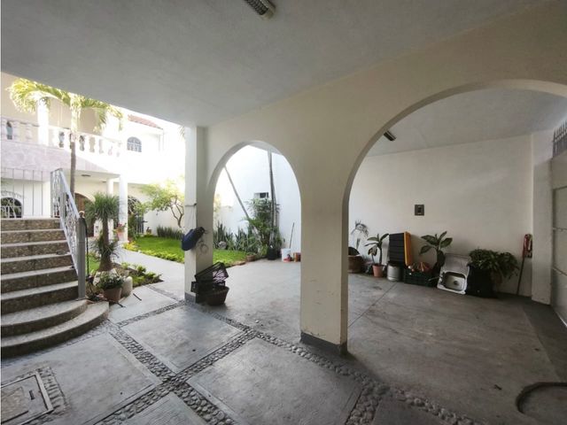 place photo 29