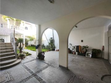place photo 29