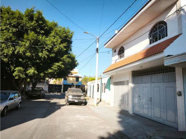 place photo 22
