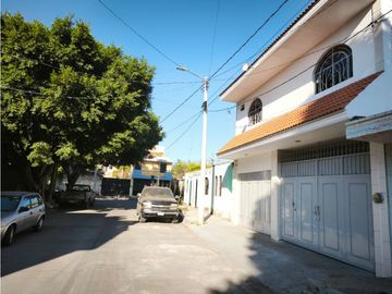 place photo 22
