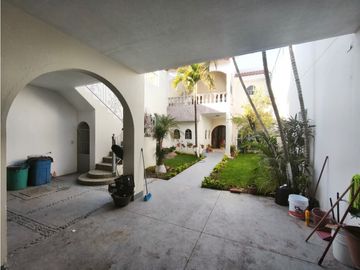 place photo 31