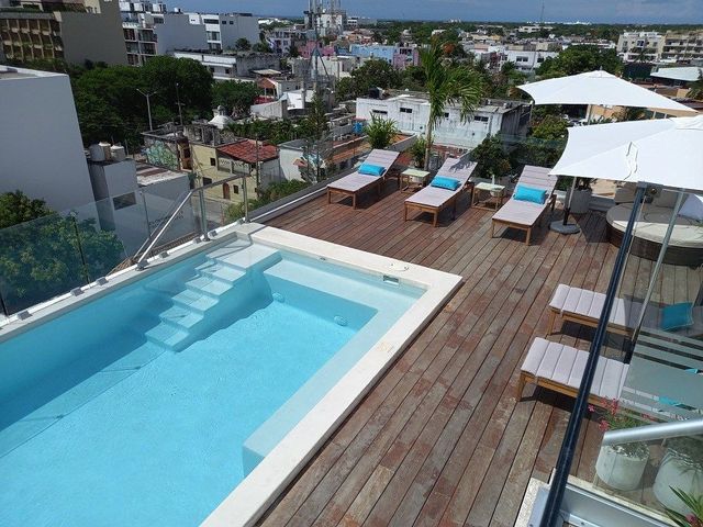 place photo 27
