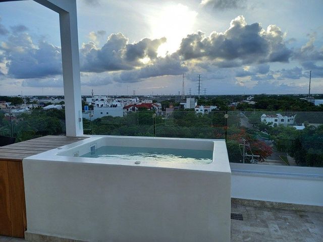 place photo 21