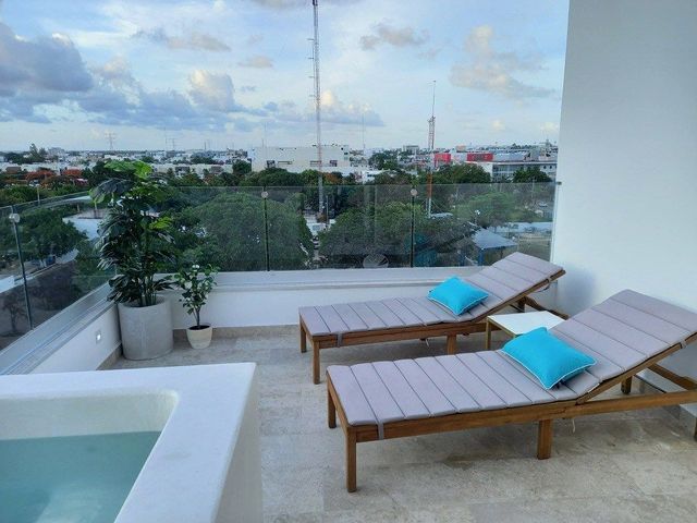 place photo 22