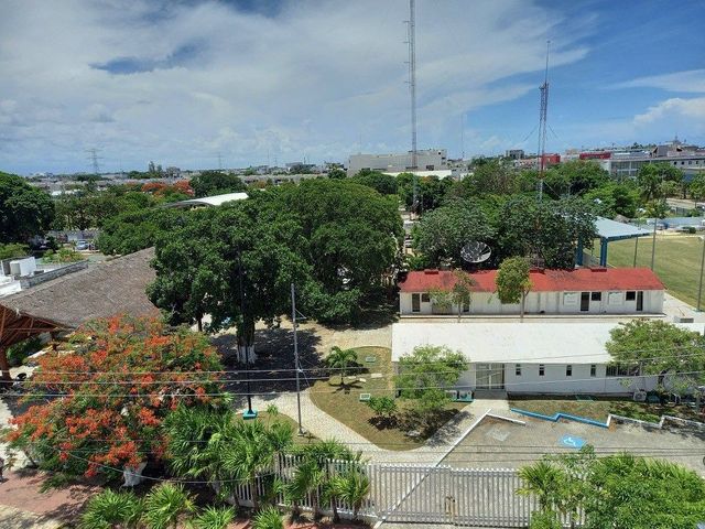 place photo 36