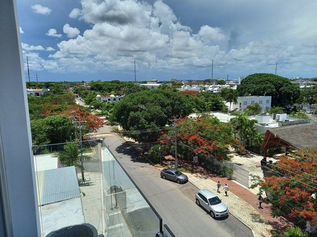 place photo 35