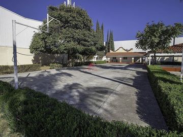 place photo 39