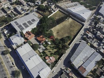place photo 17