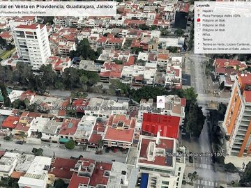 place photo 14