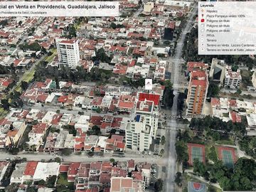 place photo 17