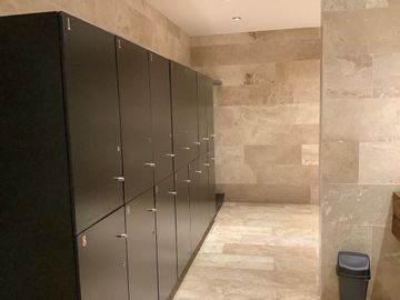 place photo 35
