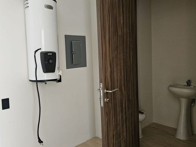 place photo 24