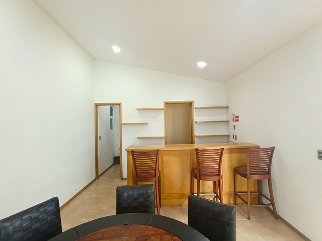 place photo 45