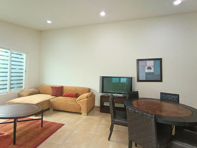 place photo 44