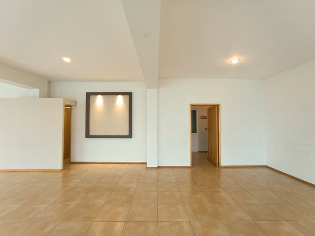 place photo 41