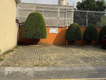 place photo 38